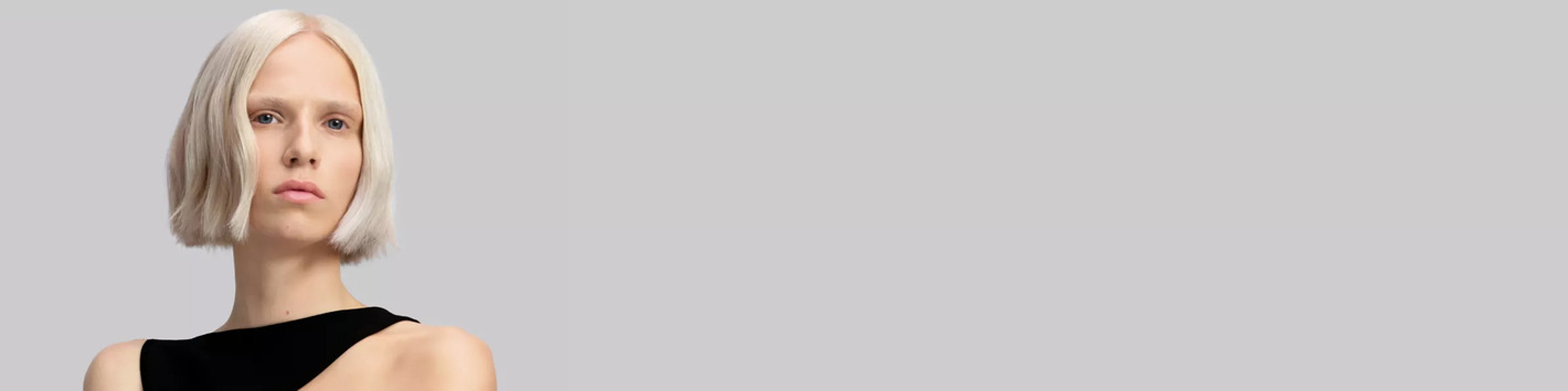 Igora &middot; Schwarzkopf | Coserty.com